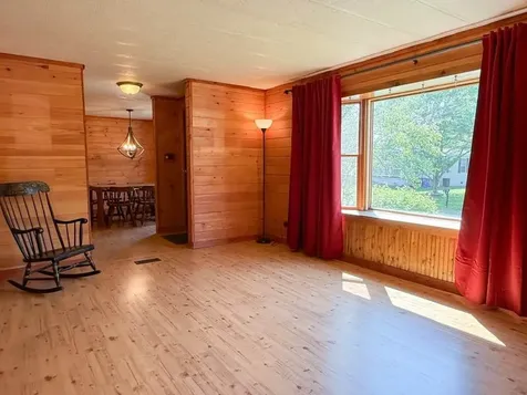 1007 Camelot Drive Exeter NH 03833