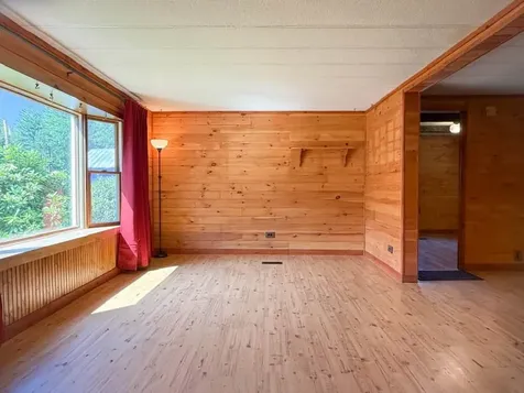 1007 Camelot Drive Exeter NH 03833