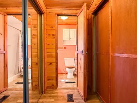 1007 Camelot Drive Exeter NH 03833