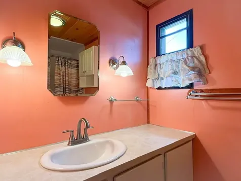 1007 Camelot Drive Exeter NH 03833