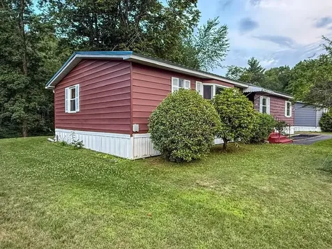 1007 Camelot Drive Exeter NH 03833