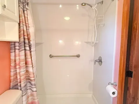 1007 Camelot Drive Exeter NH 03833