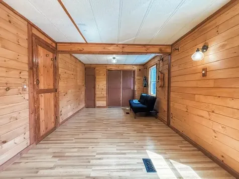 1007 Camelot Drive Exeter NH 03833