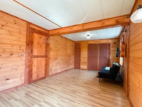 1007 Camelot Drive Exeter NH 03833