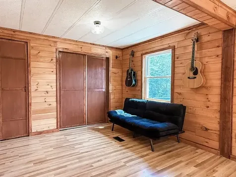 1007 Camelot Drive Exeter NH 03833