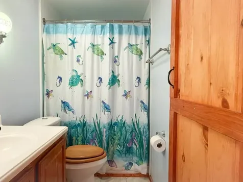 1007 Camelot Drive Exeter NH 03833