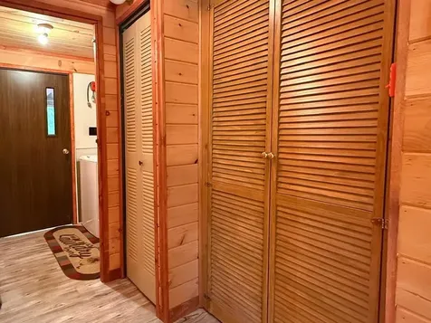 1007 Camelot Drive Exeter NH 03833