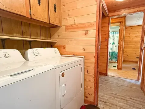 1007 Camelot Drive Exeter NH 03833