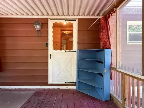 1007 Camelot Drive Exeter NH 03833