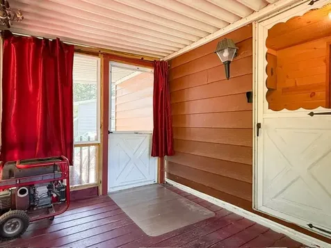 1007 Camelot Drive Exeter NH 03833