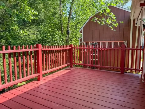 1007 Camelot Drive Exeter NH 03833