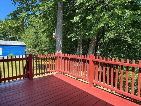 1007 Camelot Drive Exeter NH 03833