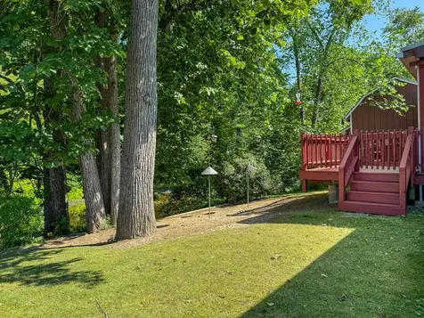 1007 Camelot Drive Exeter NH 03833
