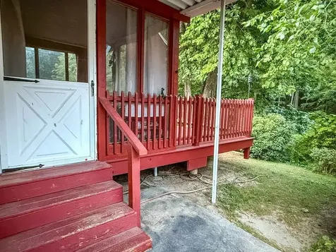 1007 Camelot Drive Exeter NH 03833