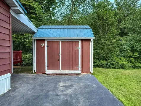1007 Camelot Drive Exeter NH 03833