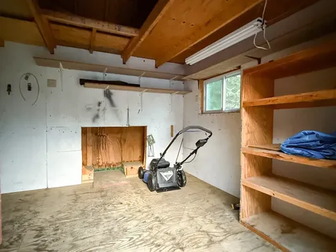 1007 Camelot Drive Exeter NH 03833