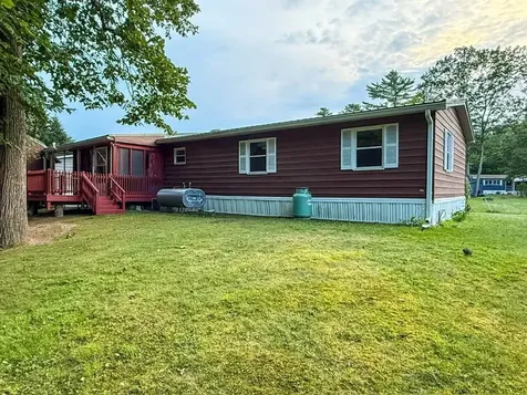 1007 Camelot Drive Exeter NH 03833