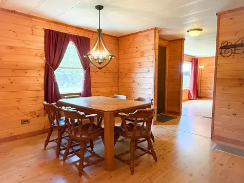1007 Camelot Drive Exeter NH 03833