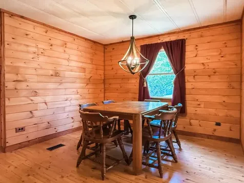1007 Camelot Drive Exeter NH 03833