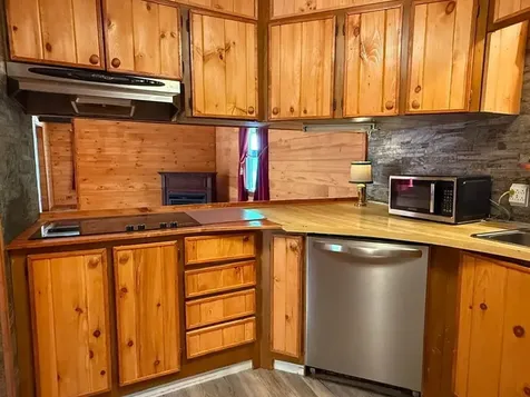 1007 Camelot Drive Exeter NH 03833