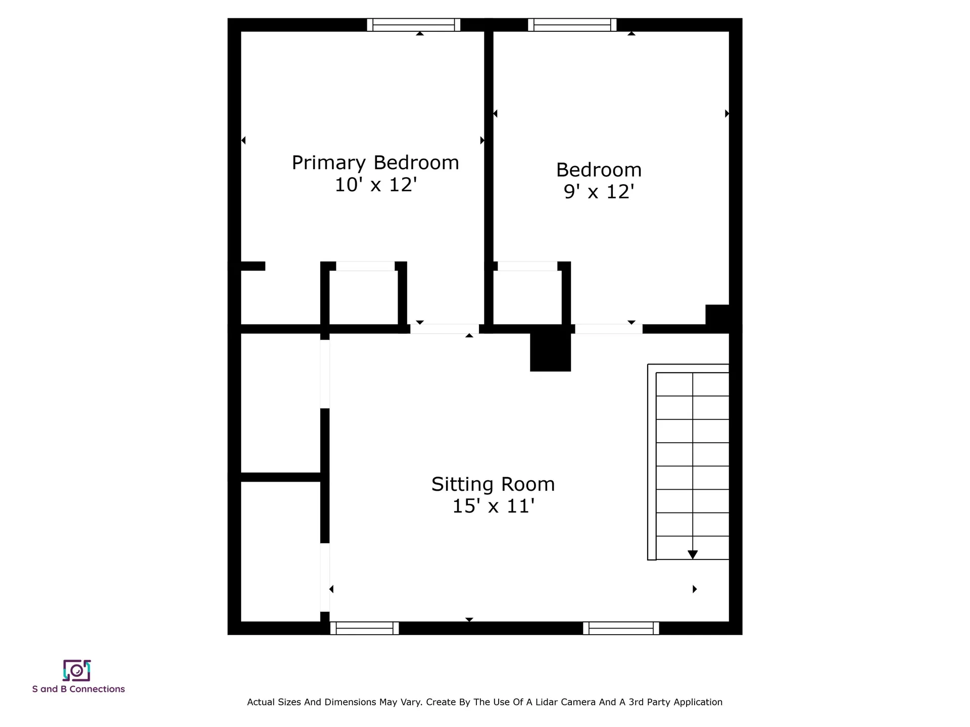 16 Morse Street Troy NH 03465