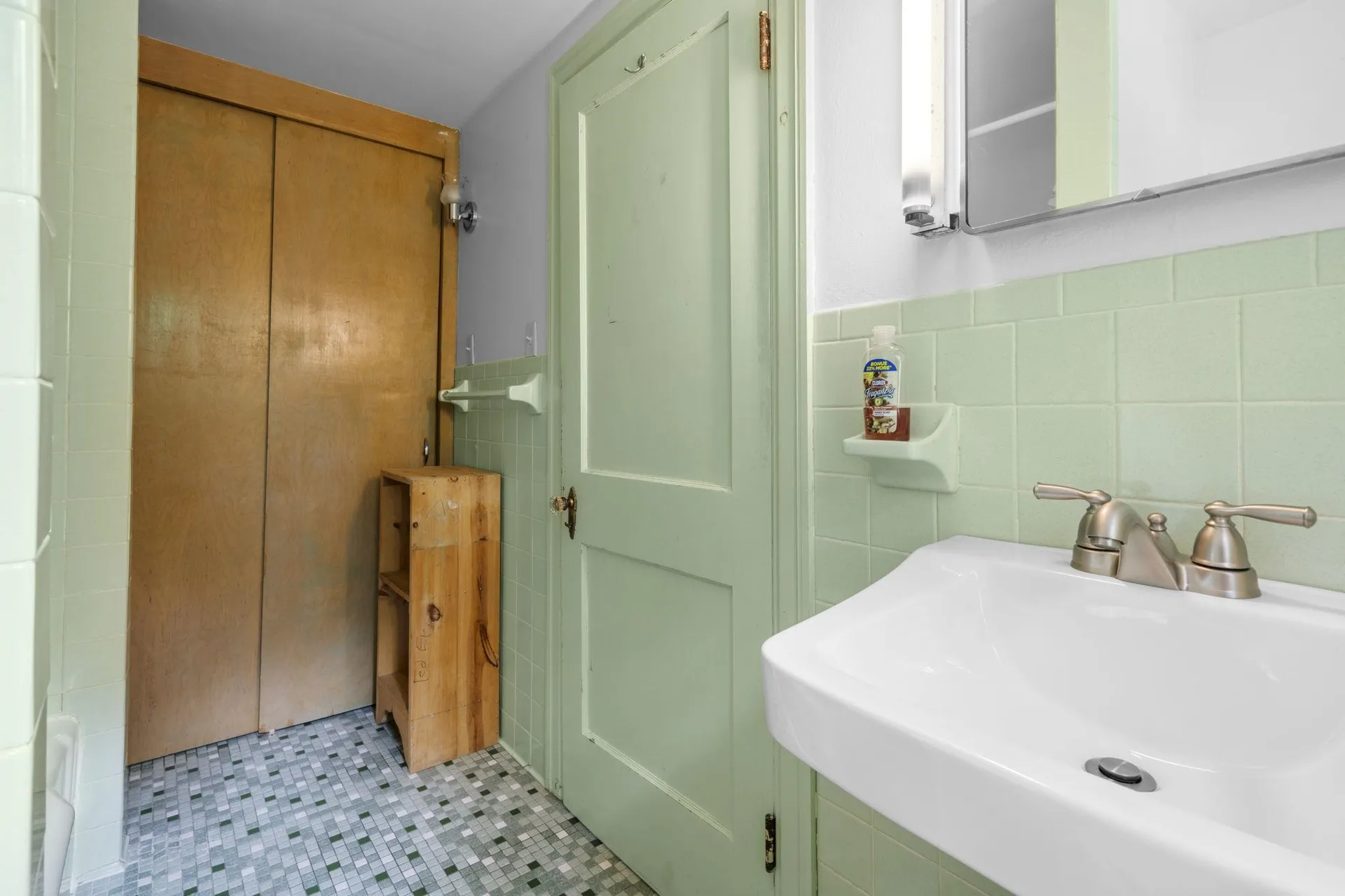16 Morse Street Troy NH 03465