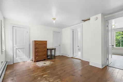16 Morse Street Troy NH 03465