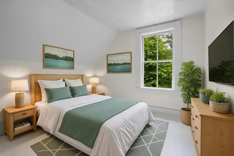 16 Morse Street Troy NH 03465