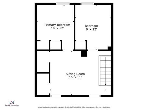 16 Morse Street Troy NH 03465