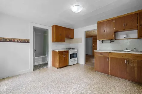 16 Morse Street Troy NH 03465