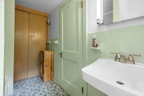 16 Morse Street Troy NH 03465