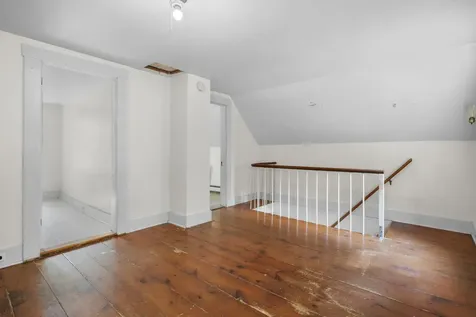 16 Morse Street Troy NH 03465