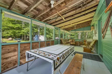 28 Abnaki Path Gilmanton NH 03237