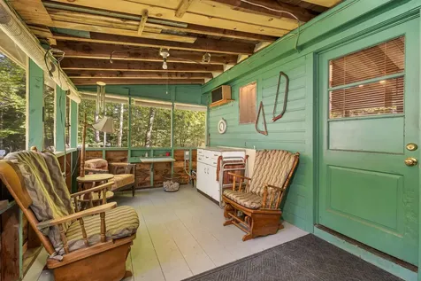 28 Abnaki Path Gilmanton NH 03237