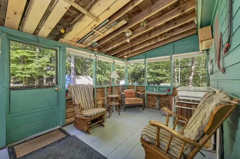 28 Abnaki Path Gilmanton NH 03237