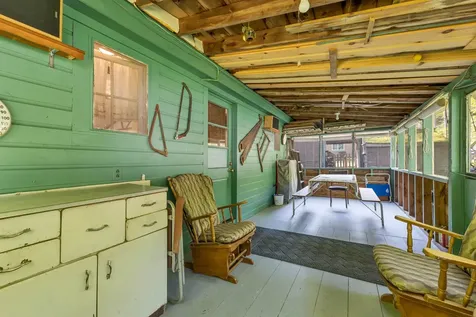 28 Abnaki Path Gilmanton NH 03237