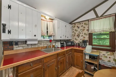 28 Abnaki Path Gilmanton NH 03237