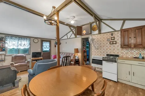 28 Abnaki Path Gilmanton NH 03237