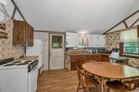 28 Abnaki Path Gilmanton NH 03237