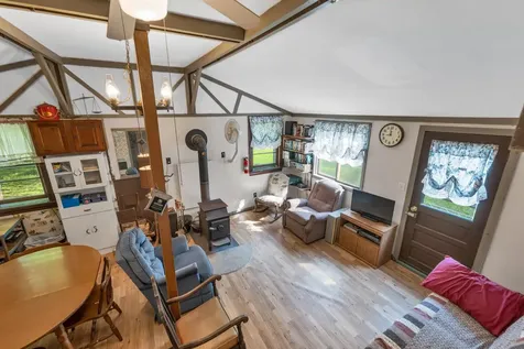 28 Abnaki Path Gilmanton NH 03237