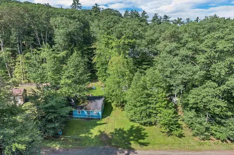 28 Abnaki Path Gilmanton NH 03237