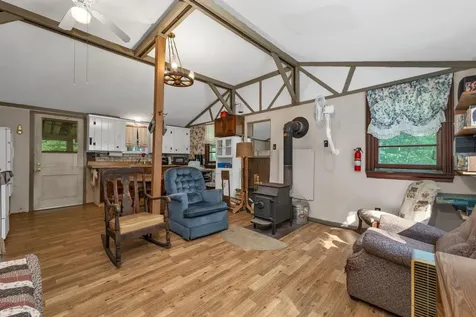 28 Abnaki Path Gilmanton NH 03237