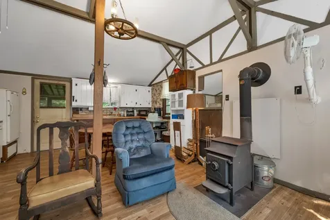 28 Abnaki Path Gilmanton NH 03237