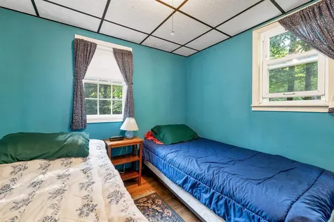 28 Abnaki Path Gilmanton NH 03237