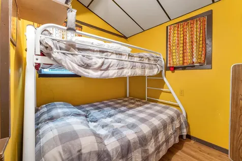 28 Abnaki Path Gilmanton NH 03237