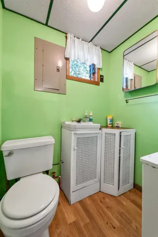 28 Abnaki Path Gilmanton NH 03237