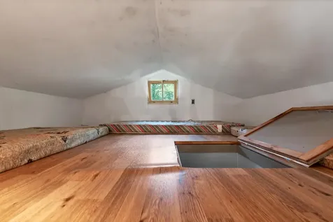 28 Abnaki Path Gilmanton NH 03237