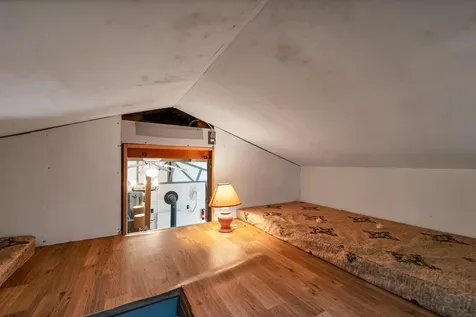 28 Abnaki Path Gilmanton NH 03237