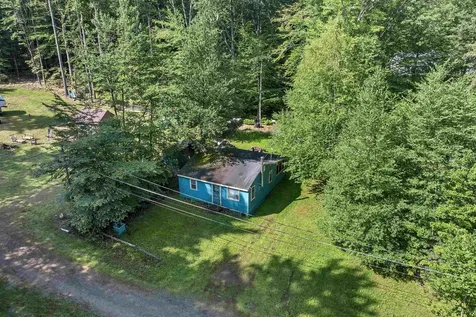 28 Abnaki Path Gilmanton NH 03237