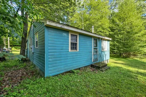 28 Abnaki Path Gilmanton NH 03237